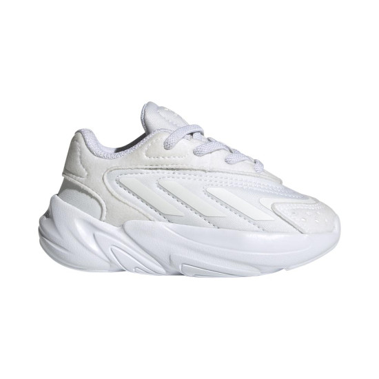 Adidas Ozelia EL I